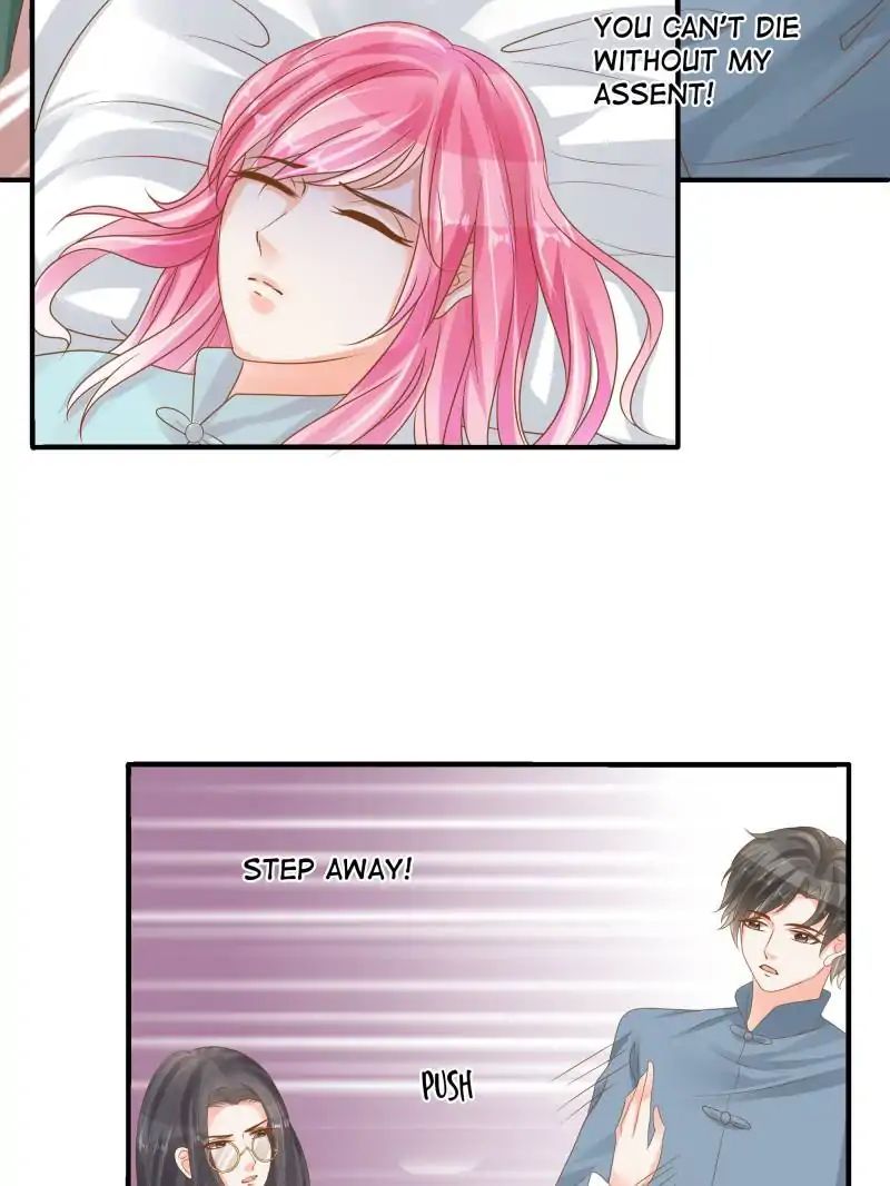 Page 23 of Chapter 85
