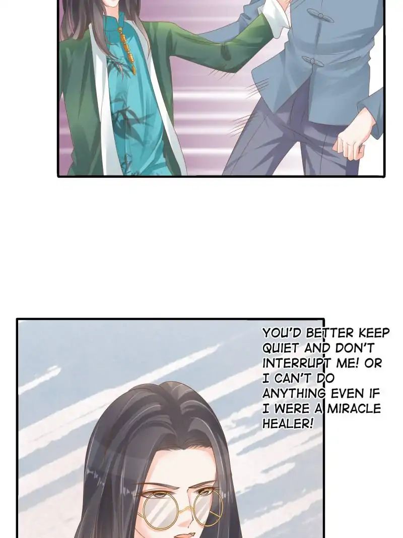 Page 24 of Chapter 85