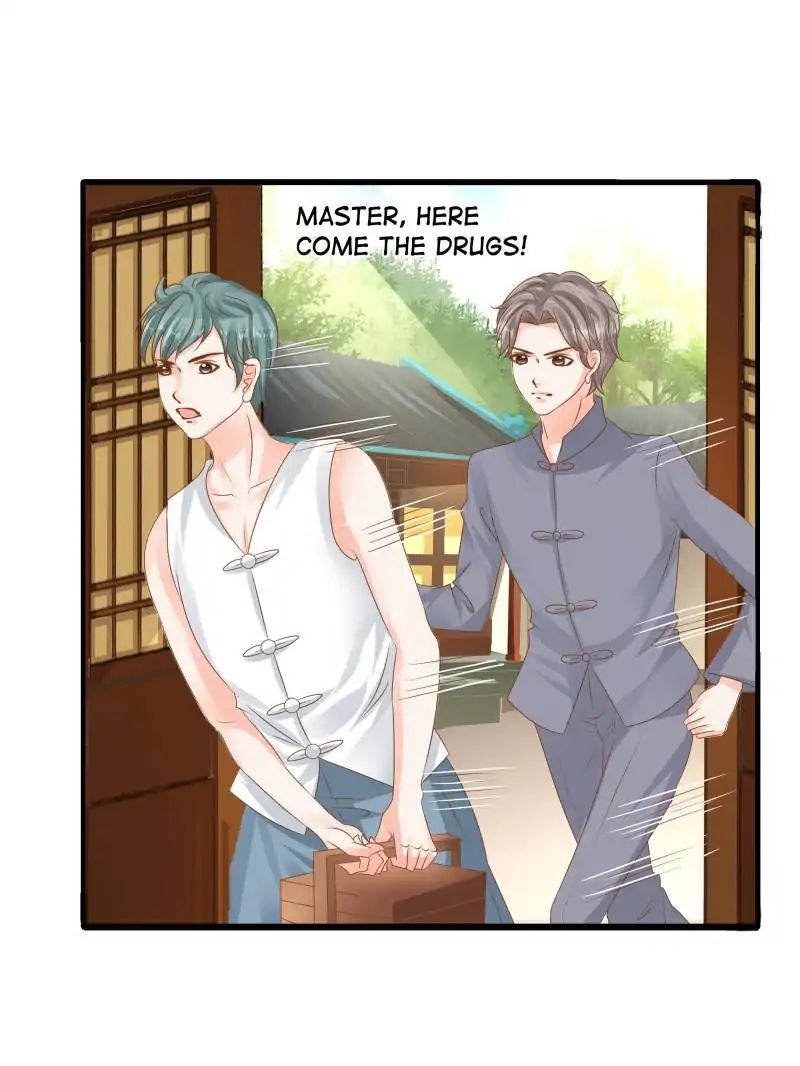 Page 26 of Chapter 85