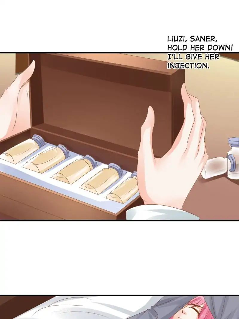 Page 27 of Chapter 85