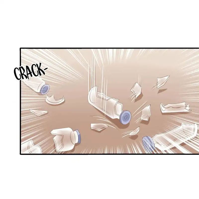 Page 29 of Chapter 85