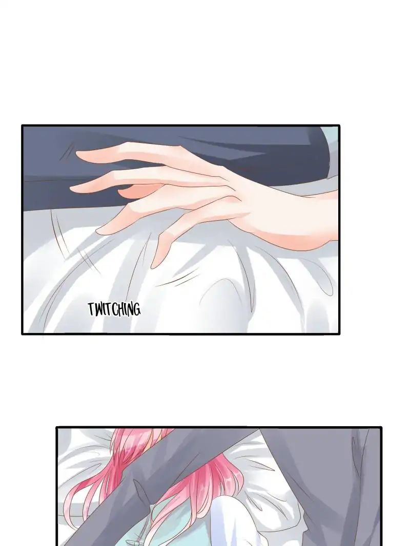Page 30 of Chapter 85