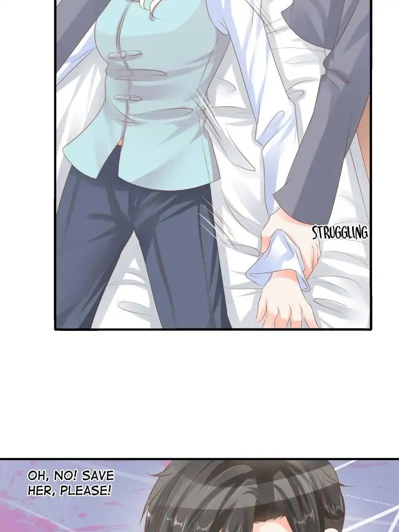 Page 31 of Chapter 85