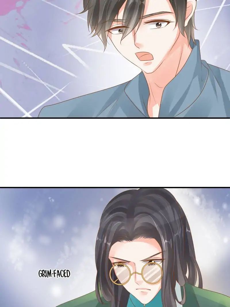 Page 32 of Chapter 85