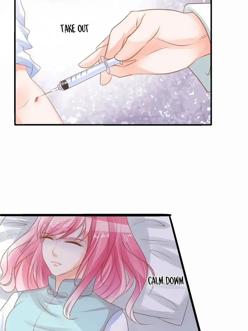 Page 35 of Chapter 85