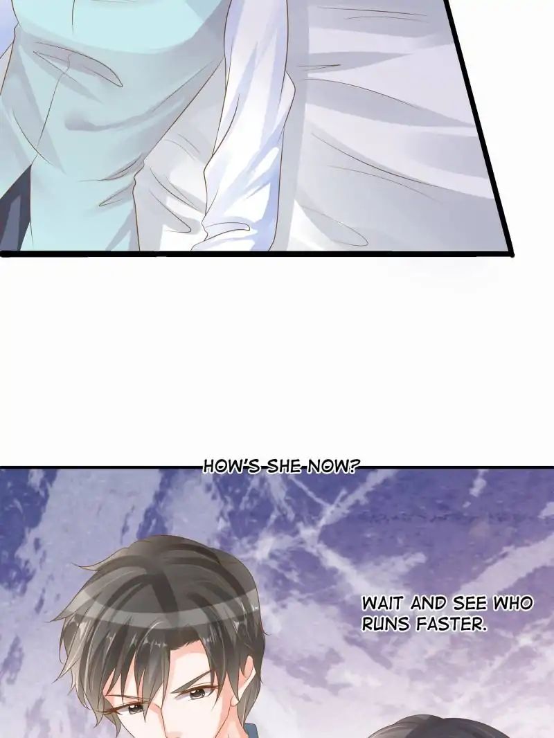 Page 36 of Chapter 85