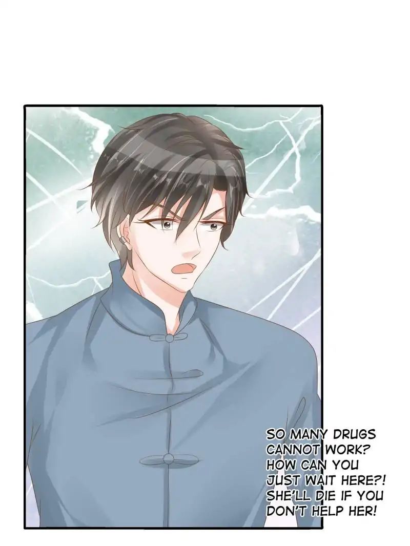 Page 38 of Chapter 85