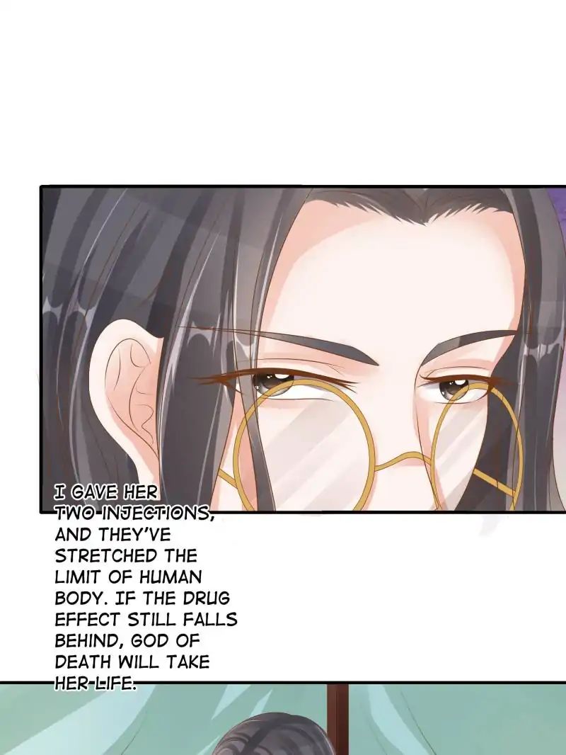 Page 39 of Chapter 85