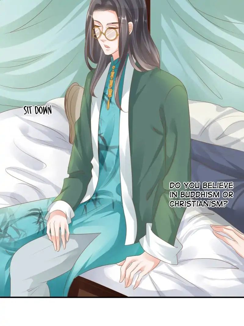 Page 40 of Chapter 85