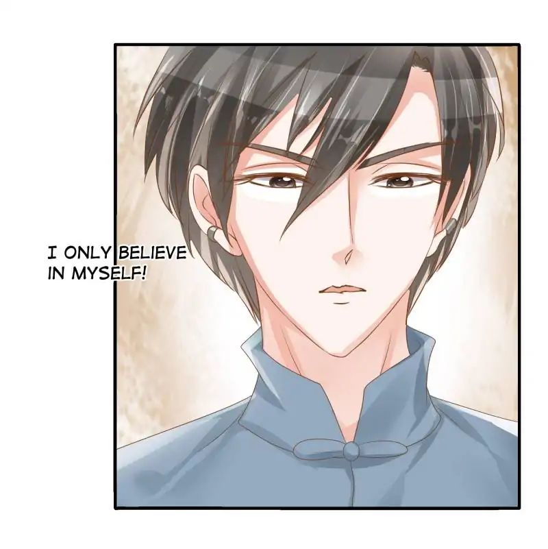Page 41 of Chapter 85