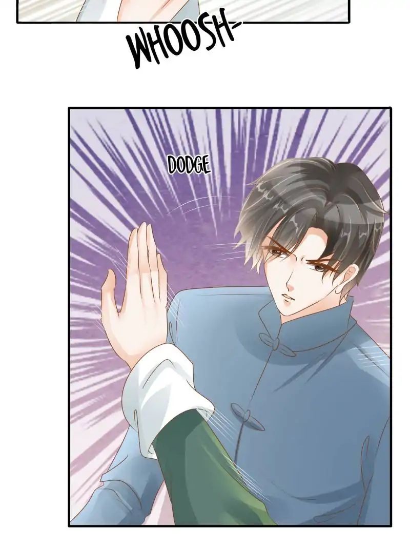 Page 3 of Chapter 86