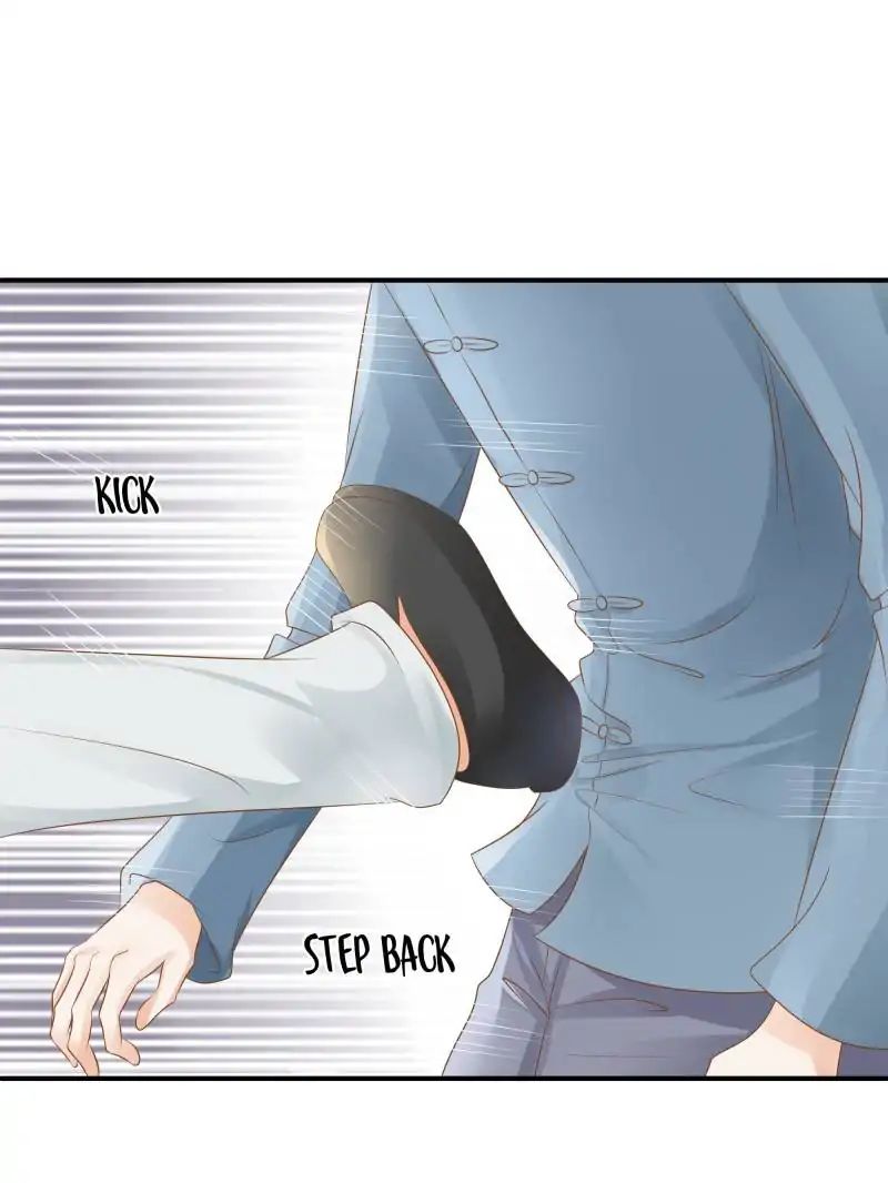 Page 4 of Chapter 86