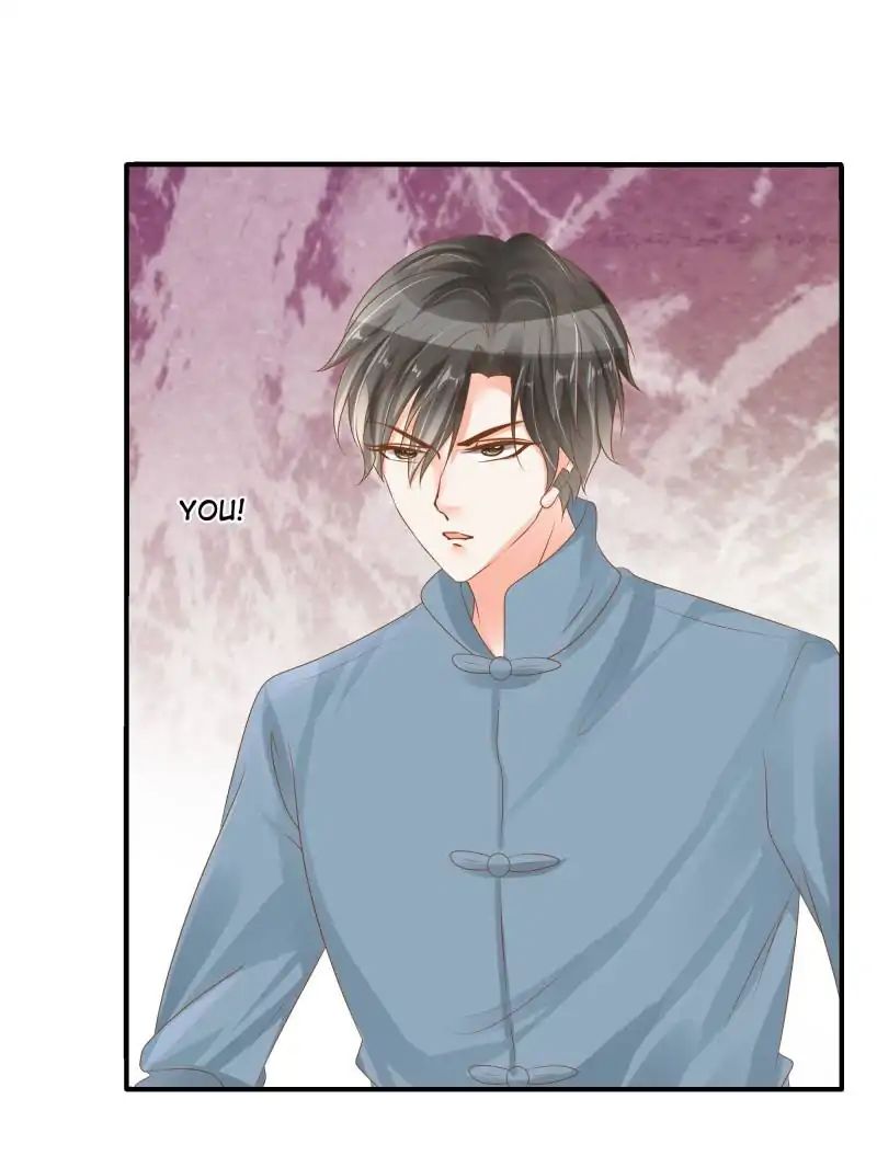Page 6 of Chapter 86