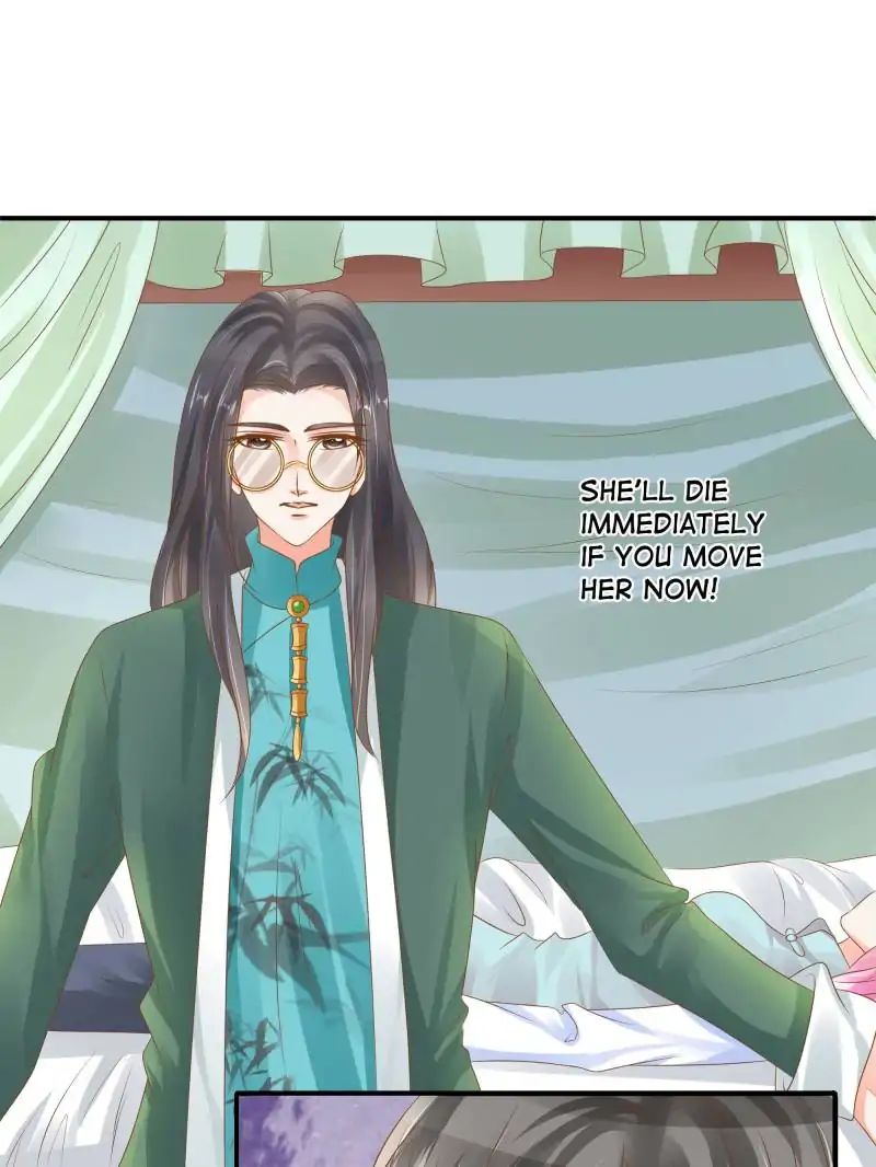 Page 7 of Chapter 86