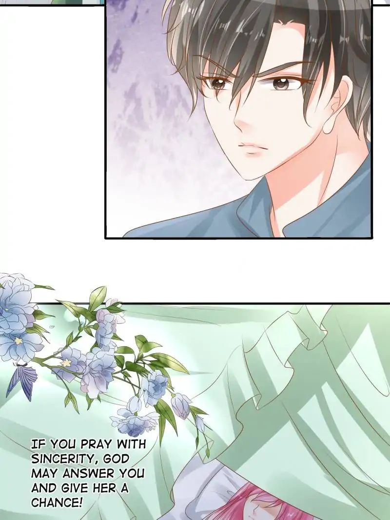 Page 8 of Chapter 86