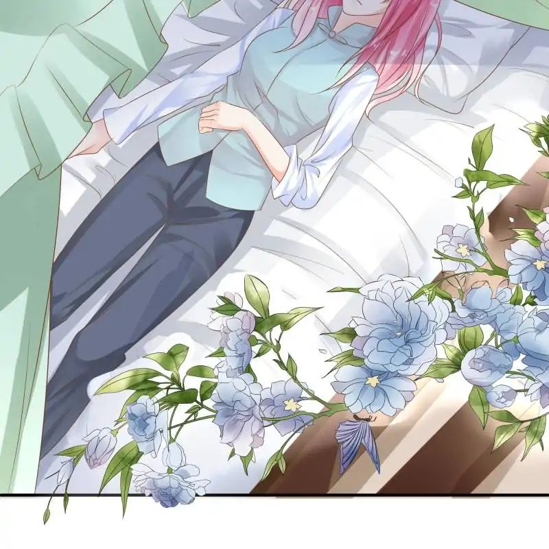 Page 9 of Chapter 86