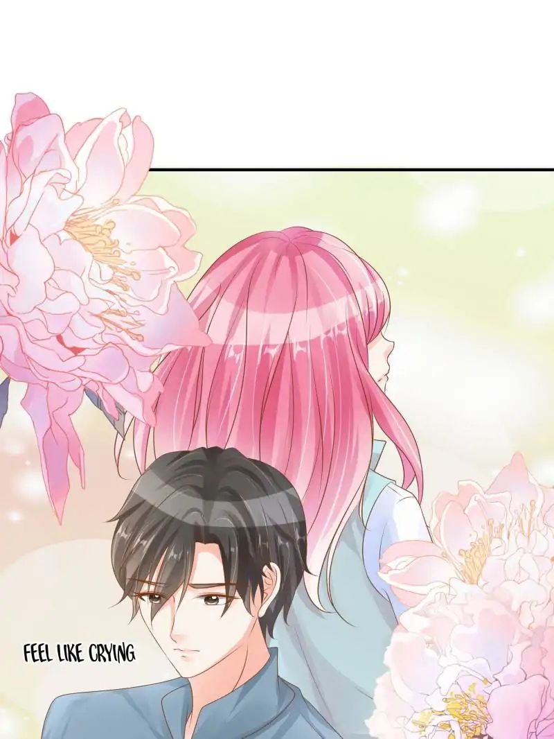 Page 10 of Chapter 86