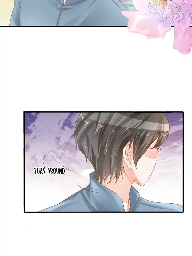 Page 11 of Chapter 86