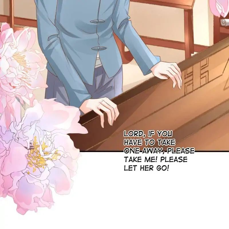 Page 13 of Chapter 86
