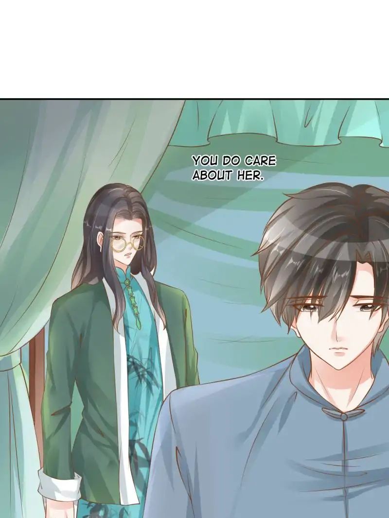 Page 14 of Chapter 86