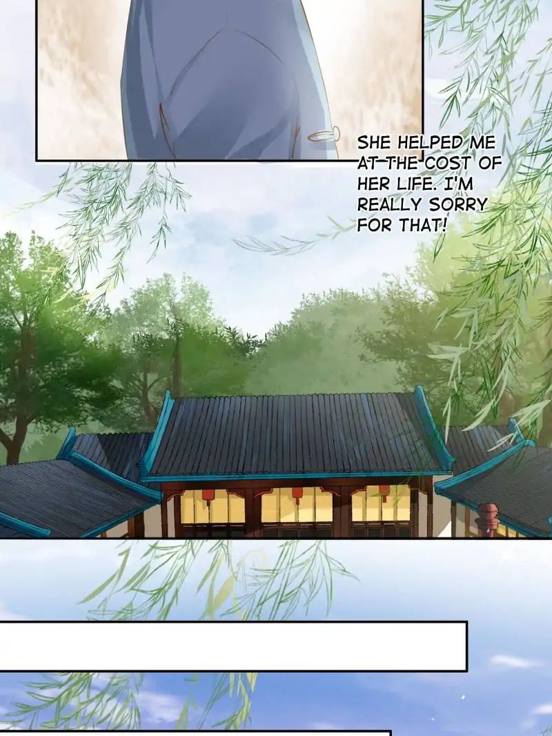 Page 16 of Chapter 86