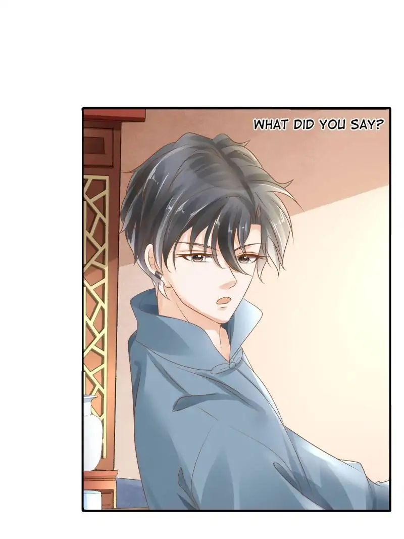 Page 18 of Chapter 86