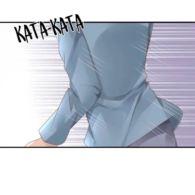 Page 21 of Chapter 86