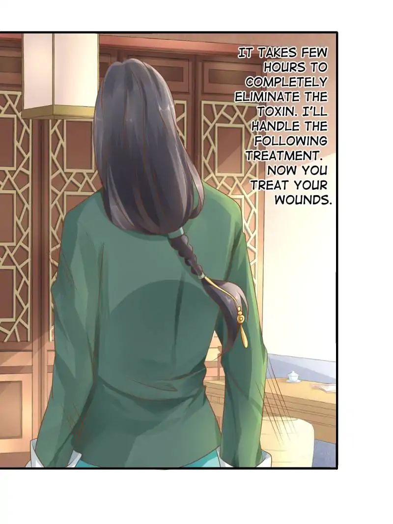 Page 24 of Chapter 86