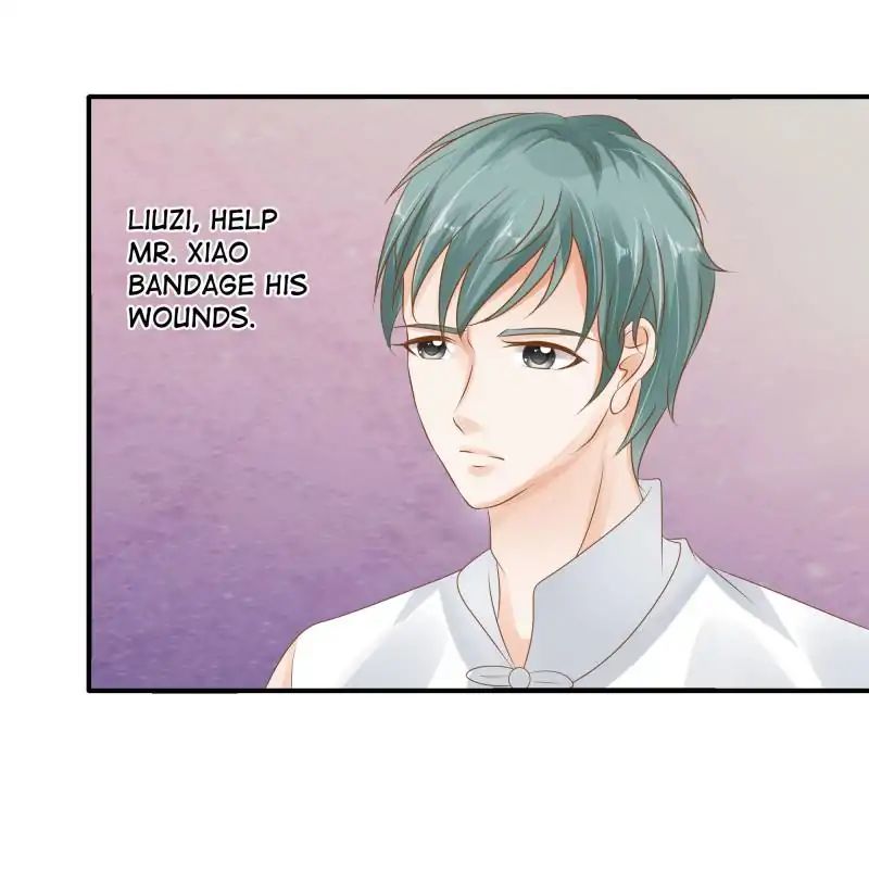 Page 25 of Chapter 86