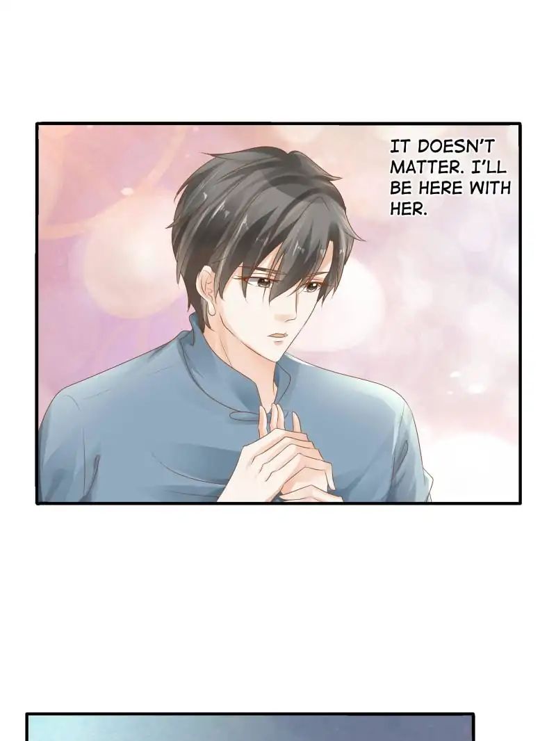 Page 26 of Chapter 86