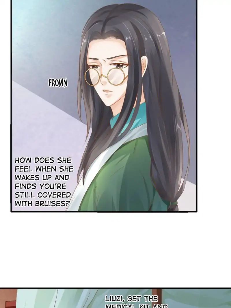Page 27 of Chapter 86
