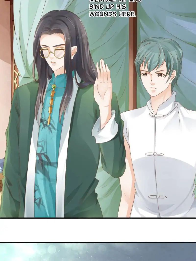 Page 28 of Chapter 86