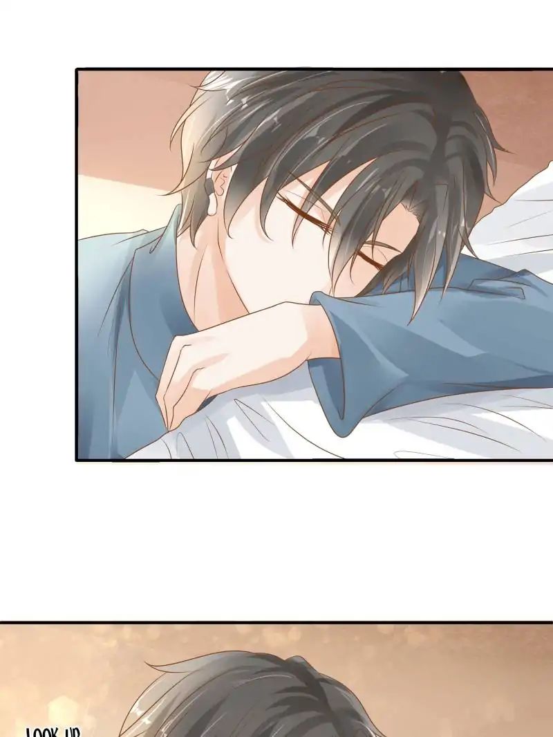 Page 31 of Chapter 86