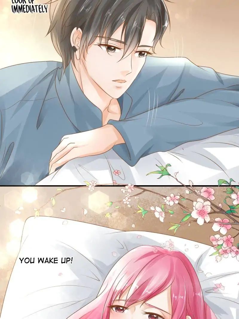 Page 32 of Chapter 86