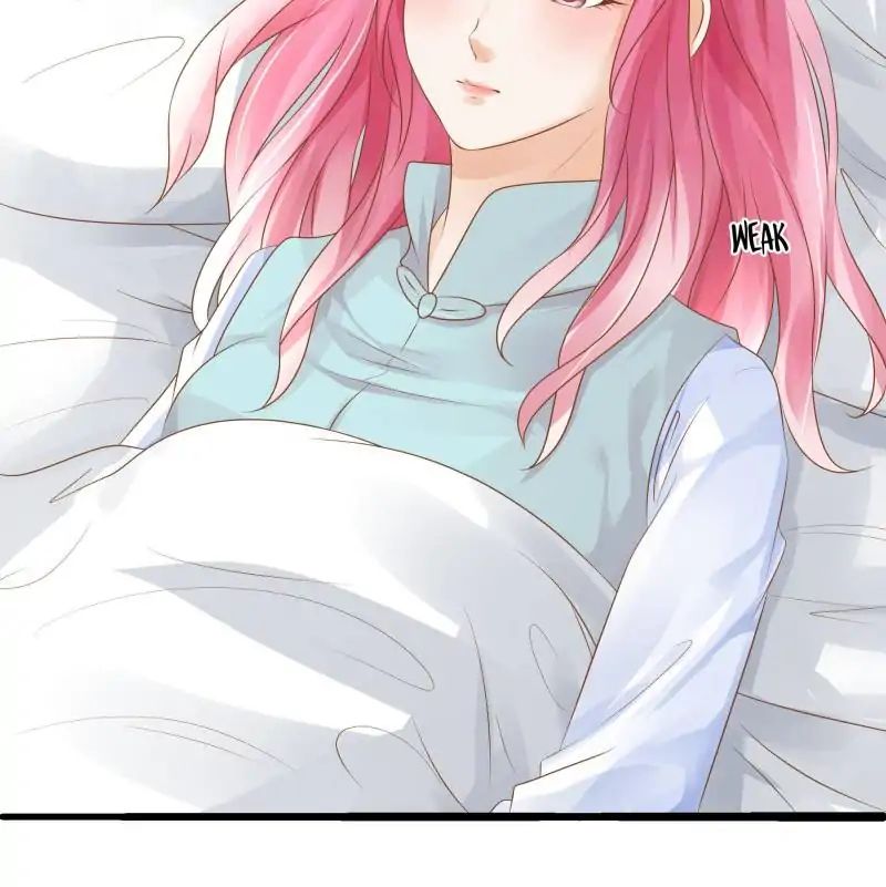 Page 33 of Chapter 86