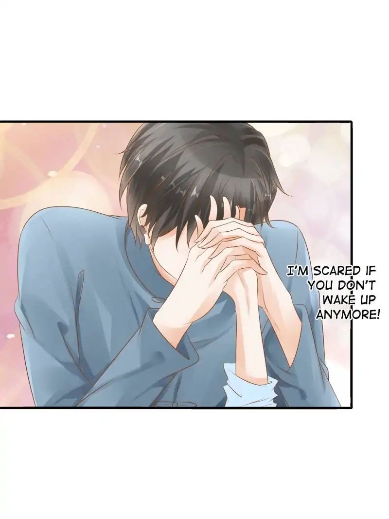 Page 34 of Chapter 86