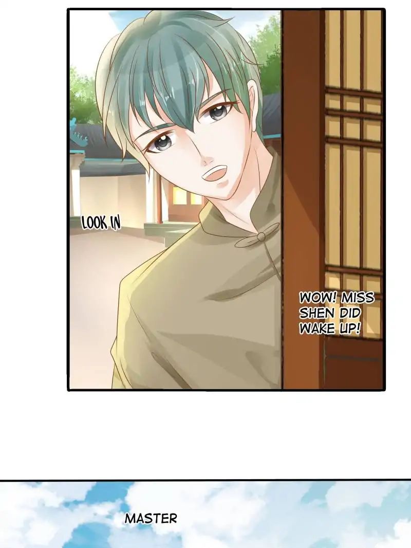 Page 36 of Chapter 86