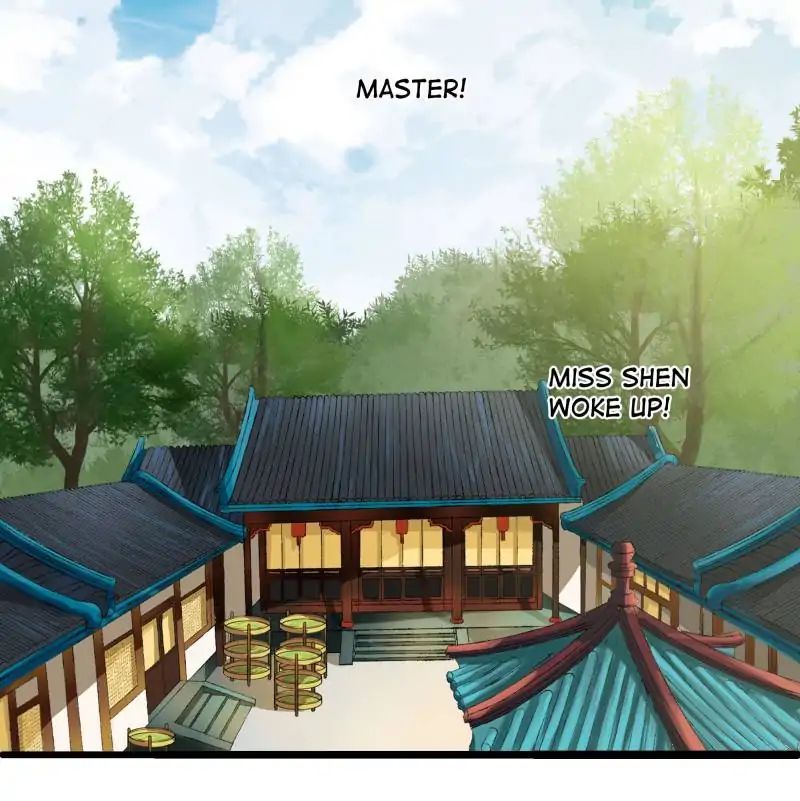 Page 37 of Chapter 86