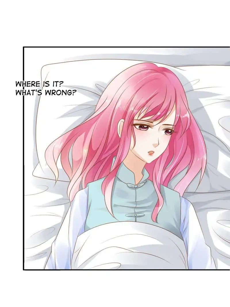 Page 38 of Chapter 86