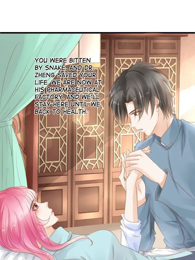 Page 39 of Chapter 86