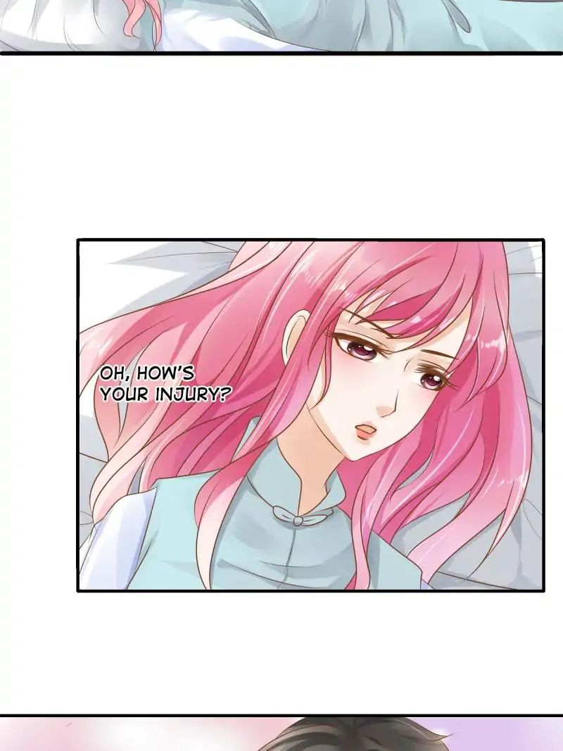 Page 40 of Chapter 86