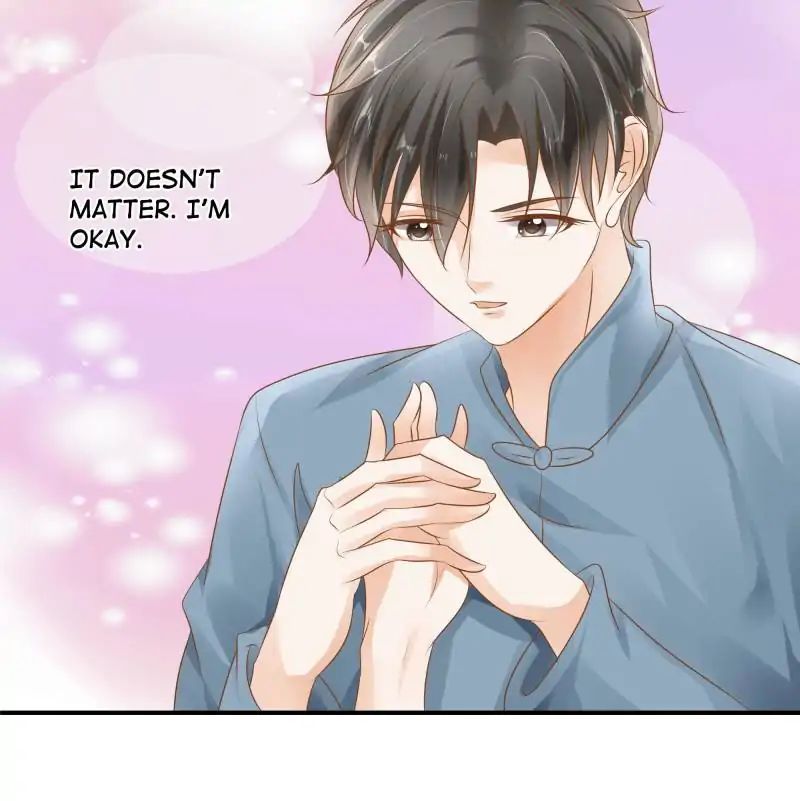 Page 41 of Chapter 86