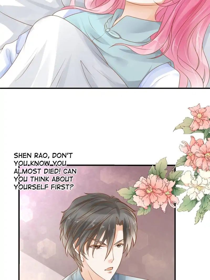Page 2 of Chapter 87