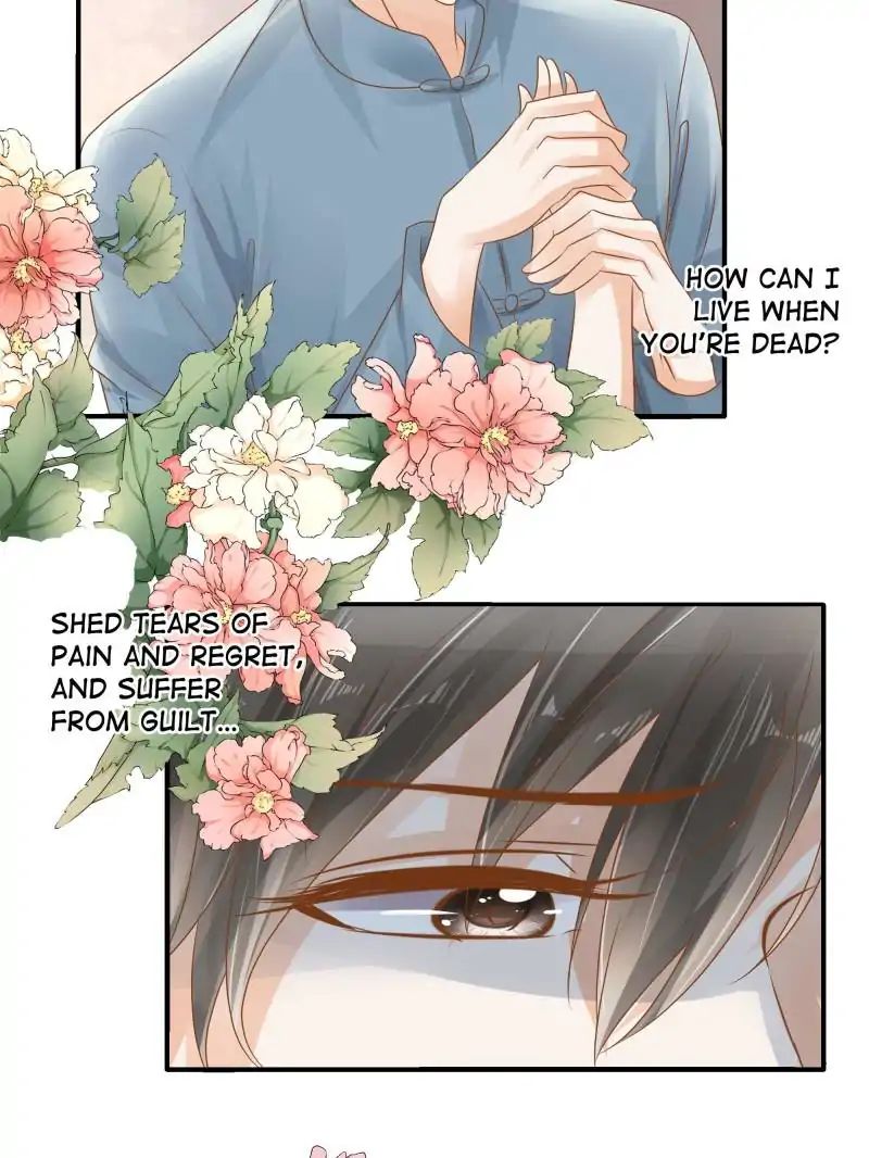 Page 3 of Chapter 87