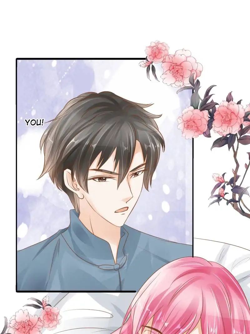 Page 6 of Chapter 87