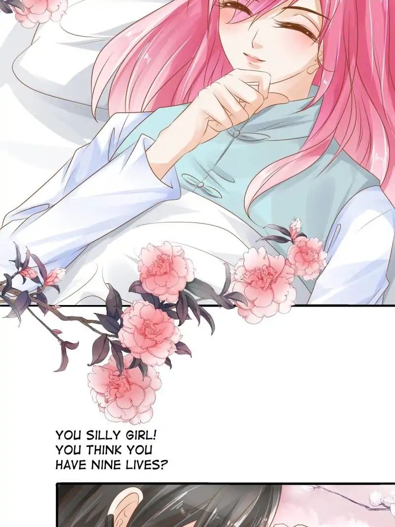 Page 7 of Chapter 87