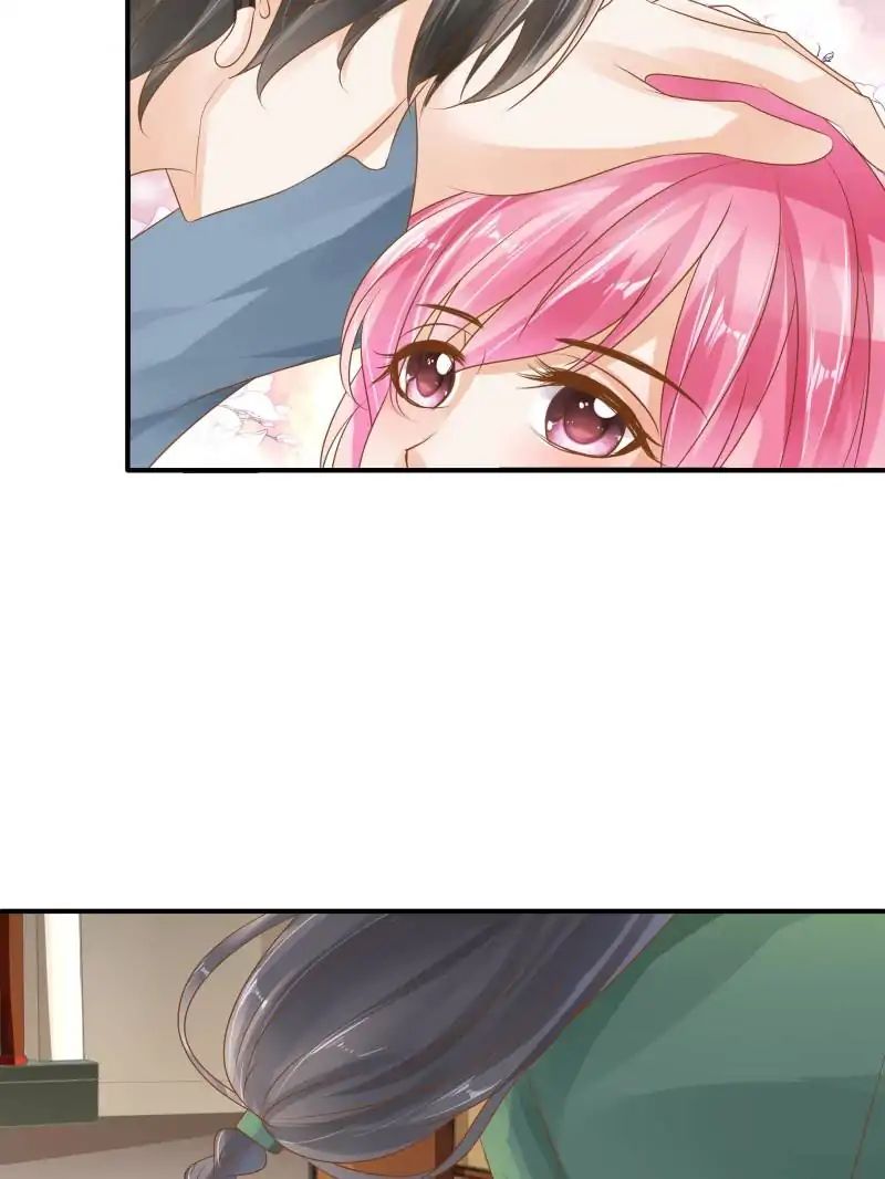 Page 8 of Chapter 87