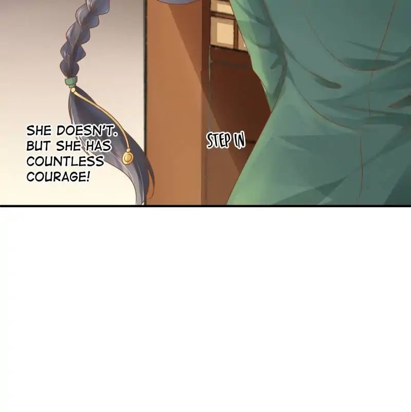 Page 9 of Chapter 87