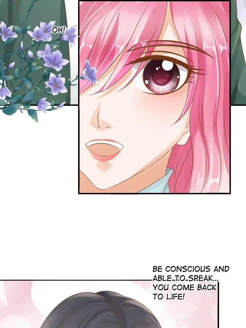 Page 11 of Chapter 87