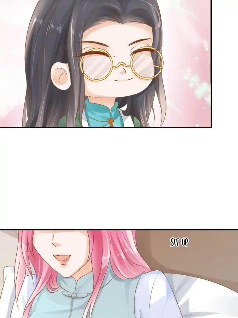 Page 12 of Chapter 87